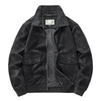 cms/erpbt/backend/web/uploads/erp/collection/images/Men Clothes/MENSI/EN0185616/img_b/EN0185616_img_b_5